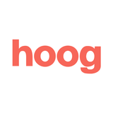 Hoog - система учета aplikacja