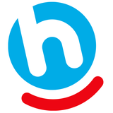 Hoogvliet supermarkten APK