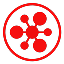 Changeling (x2)-APK