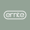 ernte ikona