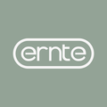 ernte