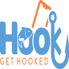Hook Business Manager icône