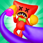 Hook Guys Party icon
