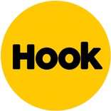 hook