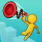 Grappling Hook icon