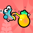 Hook Swing - Swing and Collect APK