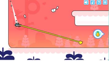 Hook Swing screenshot 1