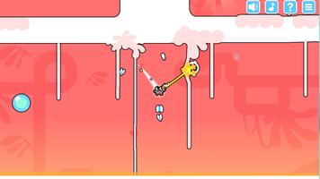 Hook Swing screenshot 2