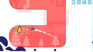 Hook Swing screenshot 3