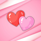 Hookup Apps: Hook Up Dating иконка