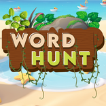Word Hunt