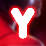 Yolos - Meetnfeak community