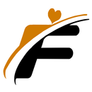 Fling: Adult Hookup App to Hook up Local Singles APK