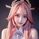Lover.AI - Unrestricted love APK