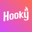 Hook up, Dating & Chat - Hooky