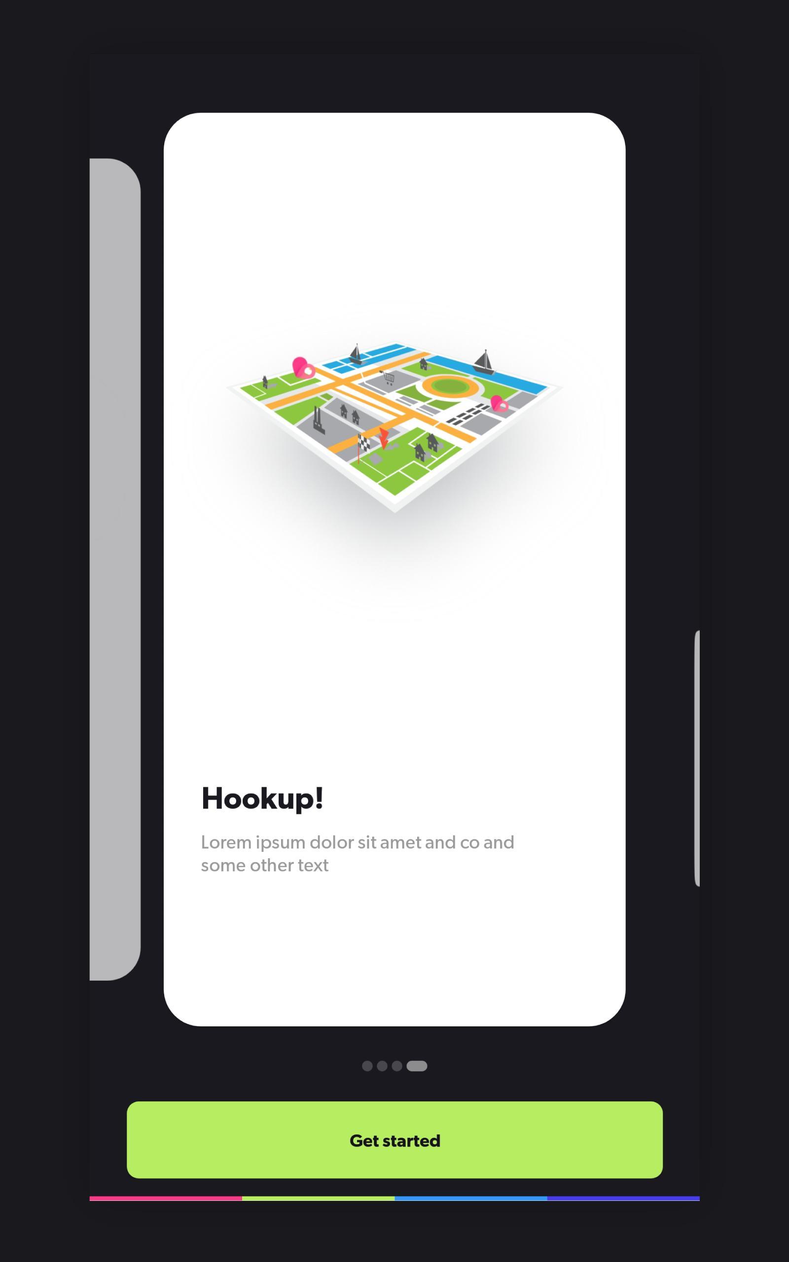 The hookup game the n download game free The hookup game the n download game free