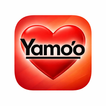 Yamo'o icon