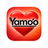 Yamo'o APK