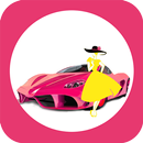 Sugar Mummy & Cougar Dating Life Hookup APK