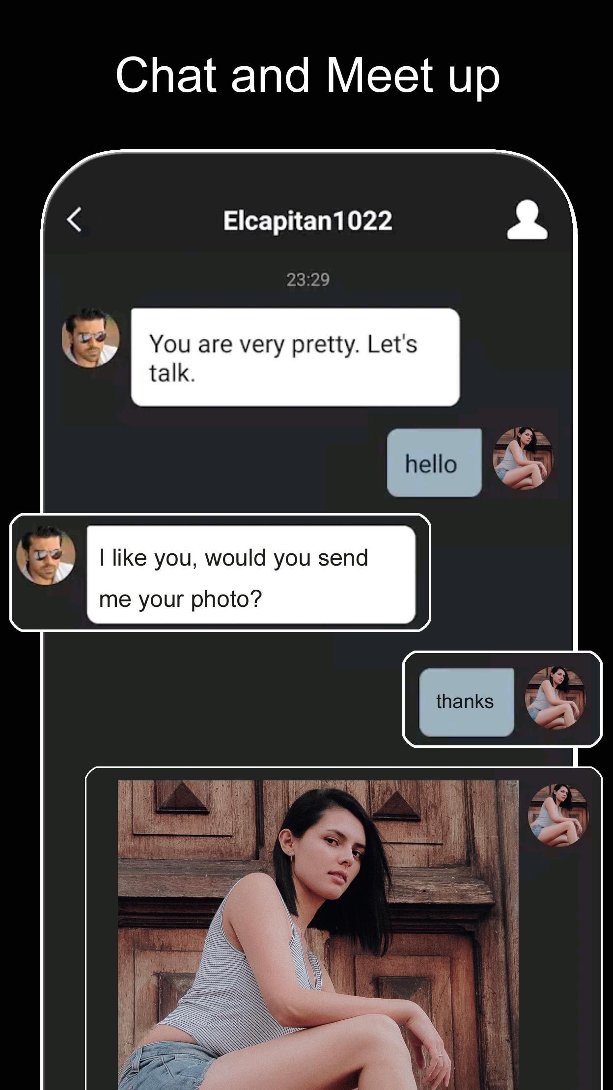 this brilliant idea