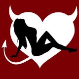 Naughty Hookup & Dating App APK