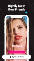 Adult Friend Hookup Finder App Ekran Görüntüsü 1