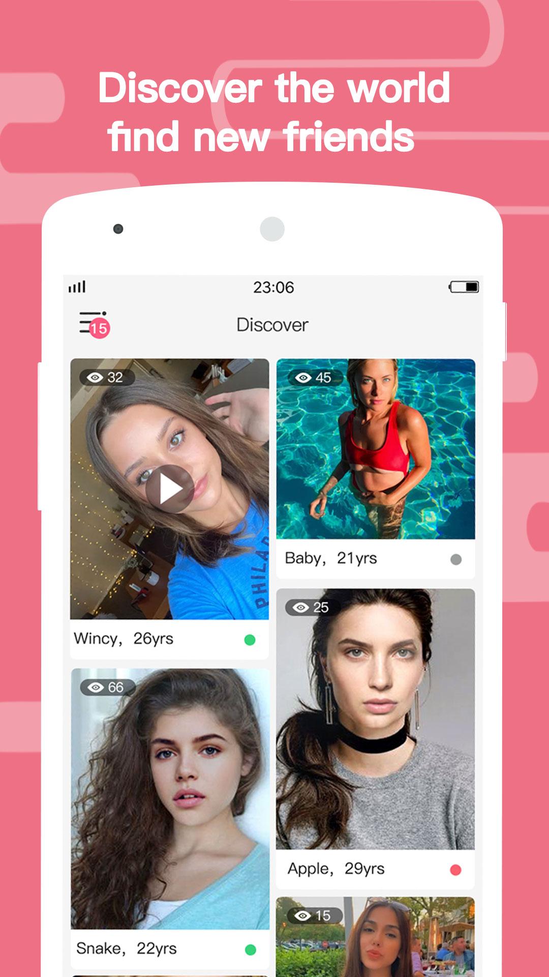 Chat APK for Android Download Chat APK for Android Download