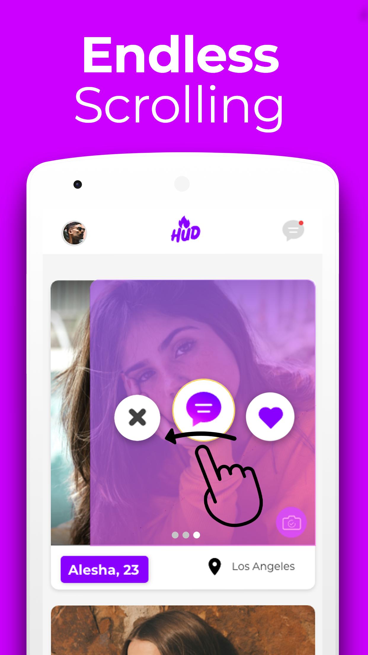 best dating apps for casual best dating apps for casual