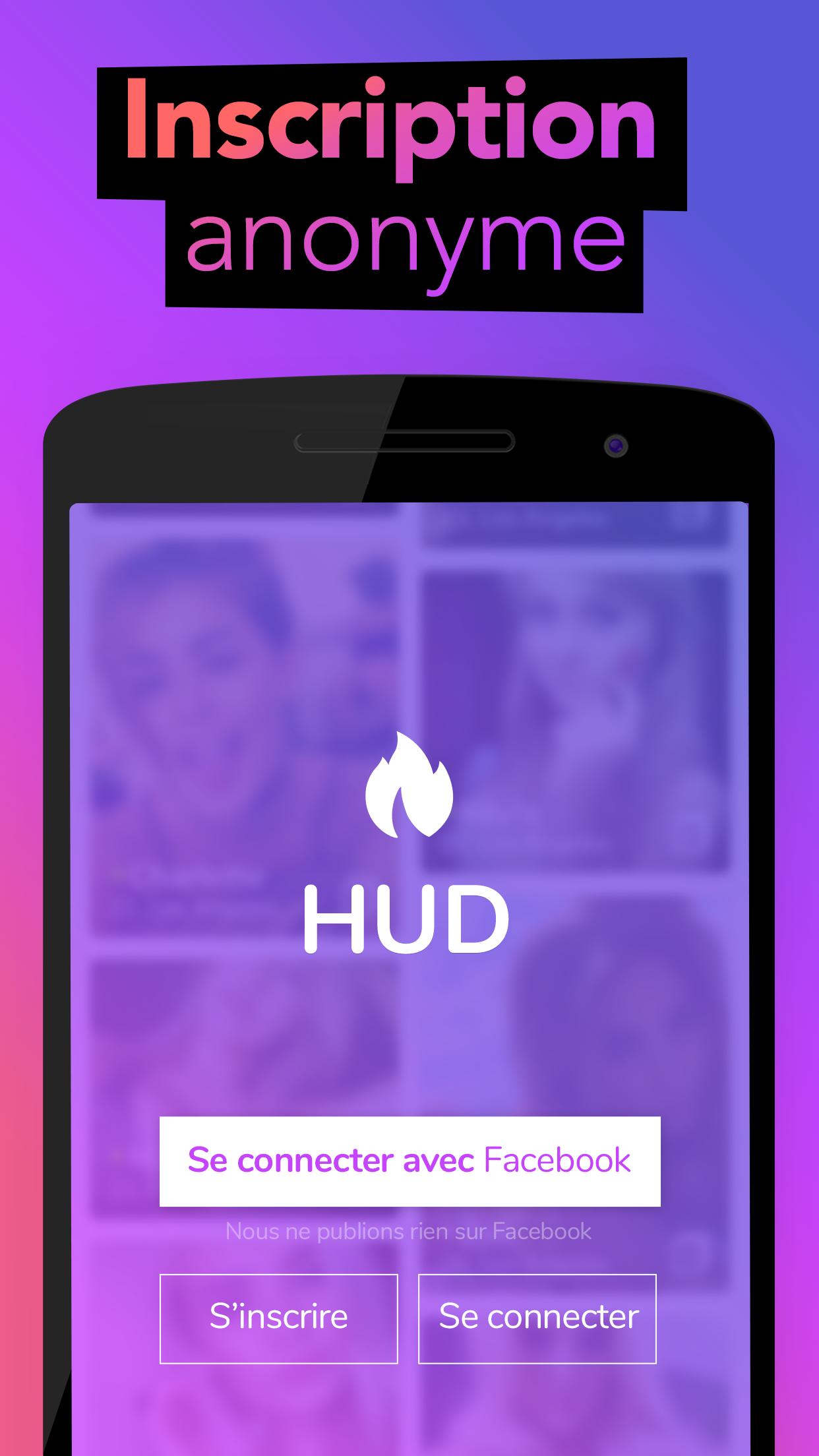 s application de rencontresjumeaux célibataires datant