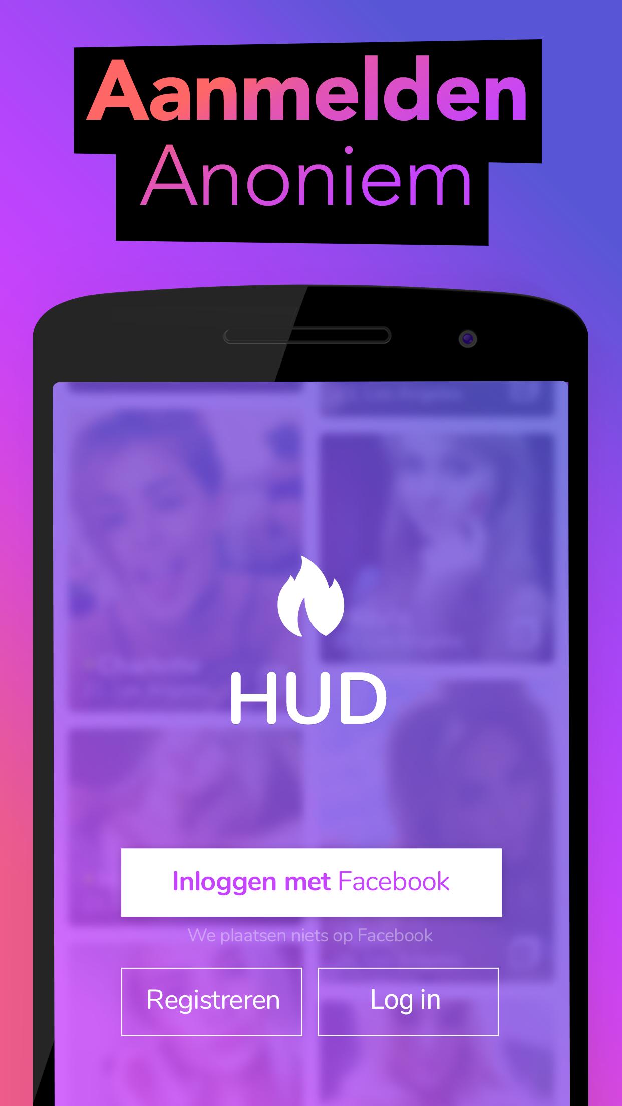 dating app für die schweiz singlebörse kostenlos ohne bild