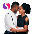 ”Ashawo: Nigeria Hookup Dating