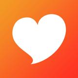 Hookup&Chat With Singles-Ayala APK