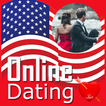 Online Dating App for Singles 아이콘