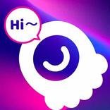 Chamet Lite: Online Video Chat