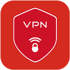 آیکون‌ Hook VPN