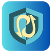 HookVPN - VPN Guide