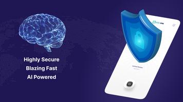 Hook VPN скриншот 3