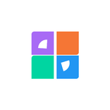 hookwal:Latest news updates