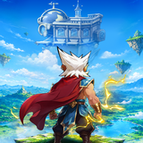 スチームパンク：クロノ要塞 APK
