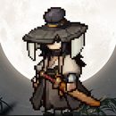 江湖風雲傳：復古群俠武林冒險 APK