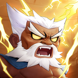 堡壘傳說：蒸汽龐克 APK