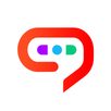 APK HookZApp