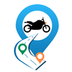 HookMyRide icon