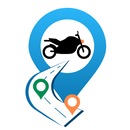 HookMyRide APK