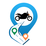 HookMyRide APK