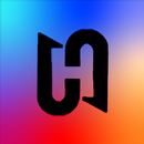 APK Hook VPN | Fast VPN