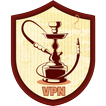 Hookah NetLink icon