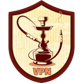 Hookah NetLink