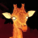 Zoophasia APK