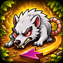 ArrowBound: Wild Trail APK